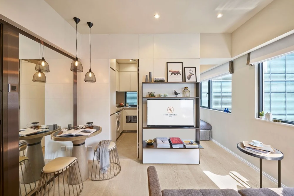 Star Studio Unit D Large.jpeg