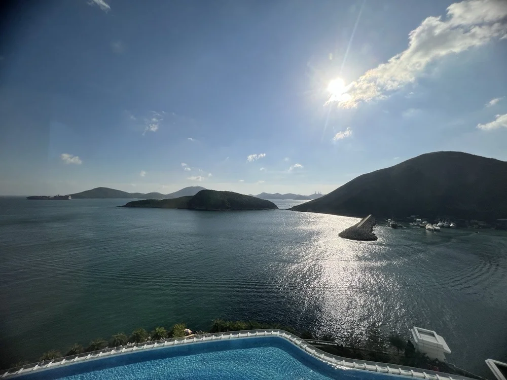 Serviced Apartments with harbour view - 3.jpeg