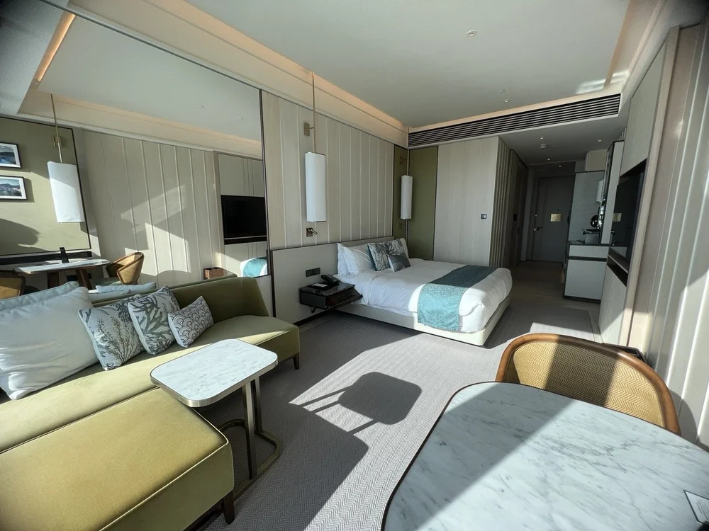 Serviced Apartments with harbour view - 2.jpeg