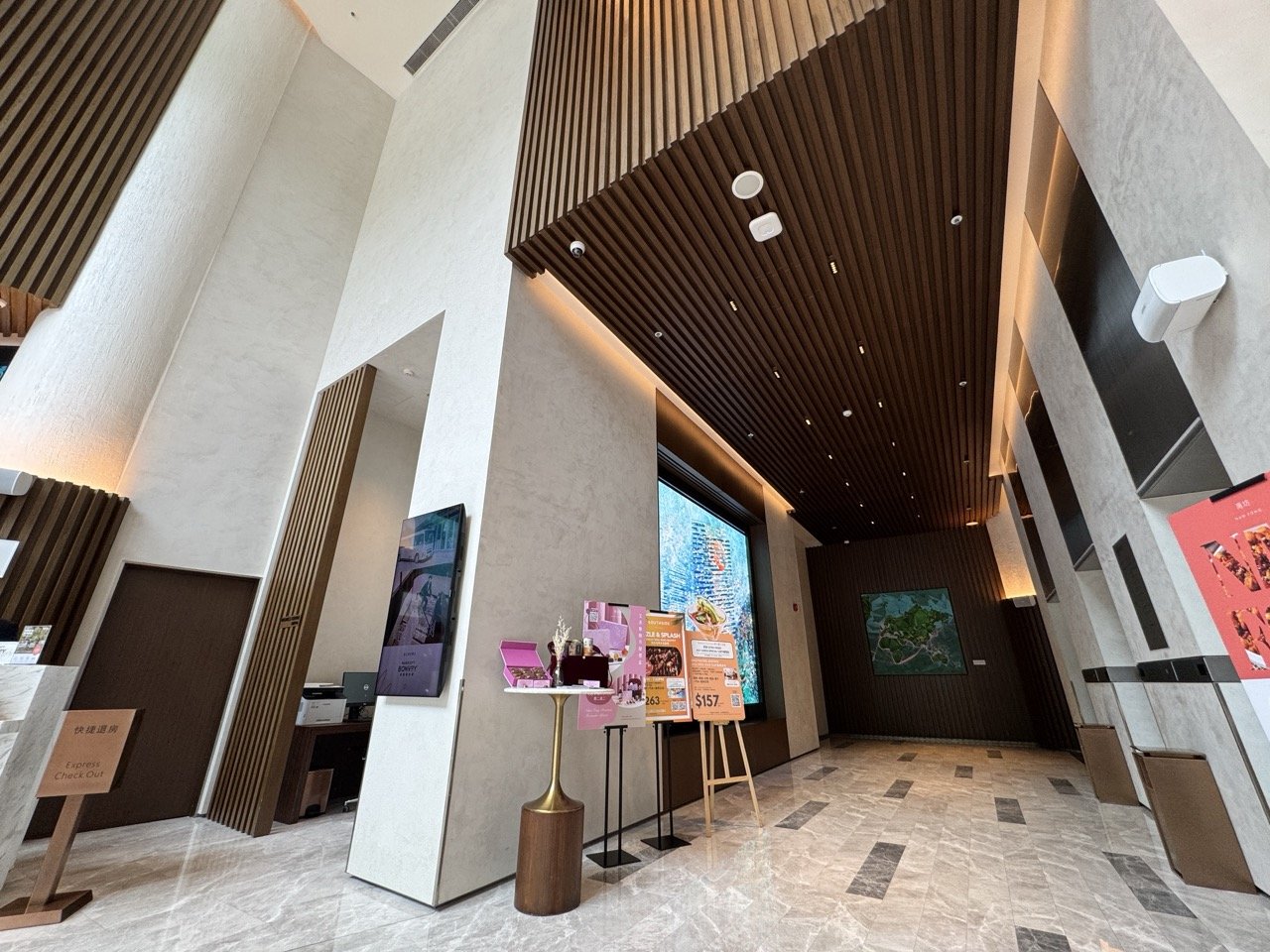 Le Meridien - 2.jpeg