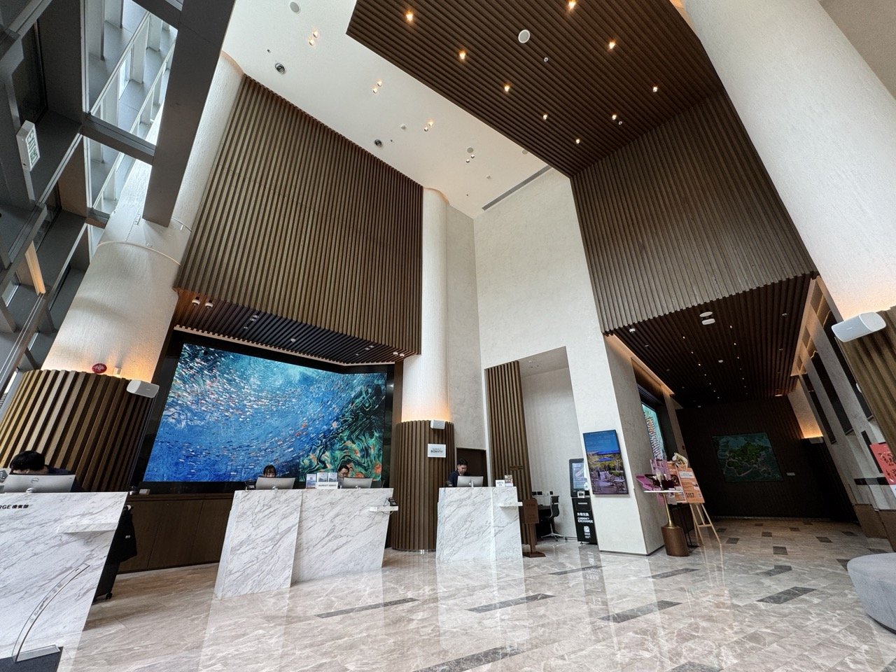 Le Meridien - 1.jpeg