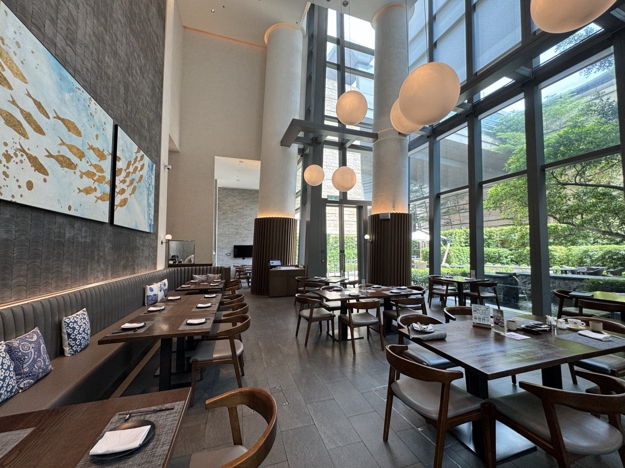 Le Meridien - 3.jpeg