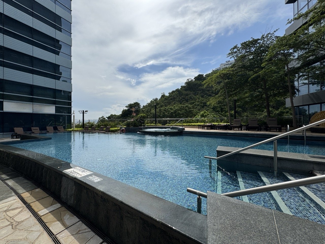 Le Meridien - 5.jpeg