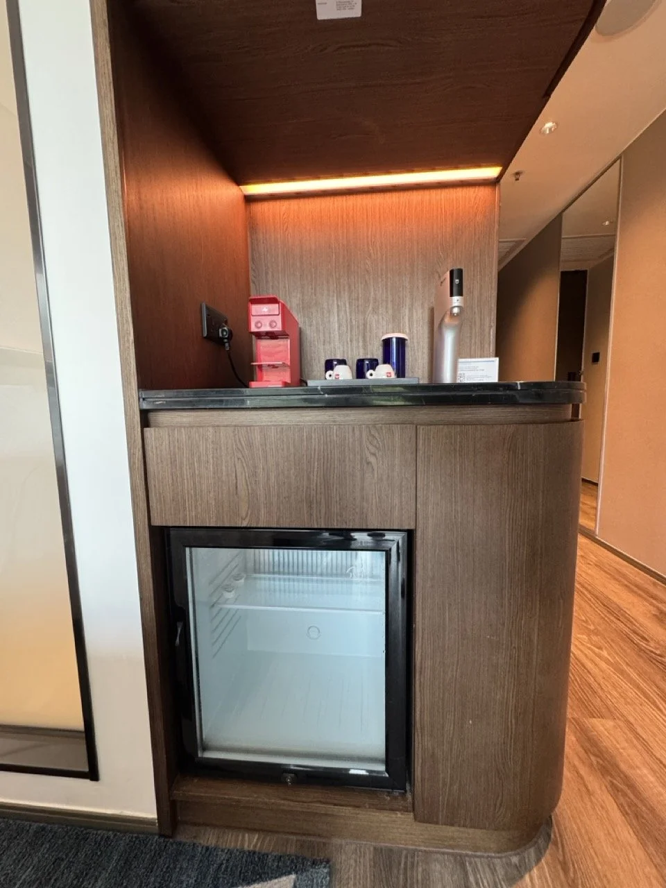 Le Meridien - 4.jpeg