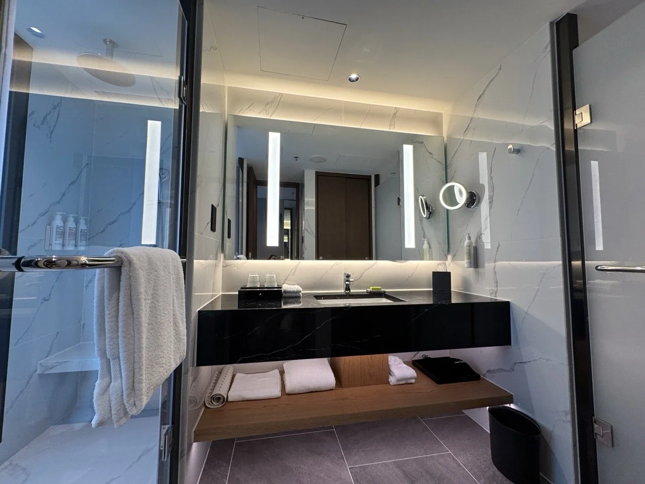 Le Meridien - 6.jpeg