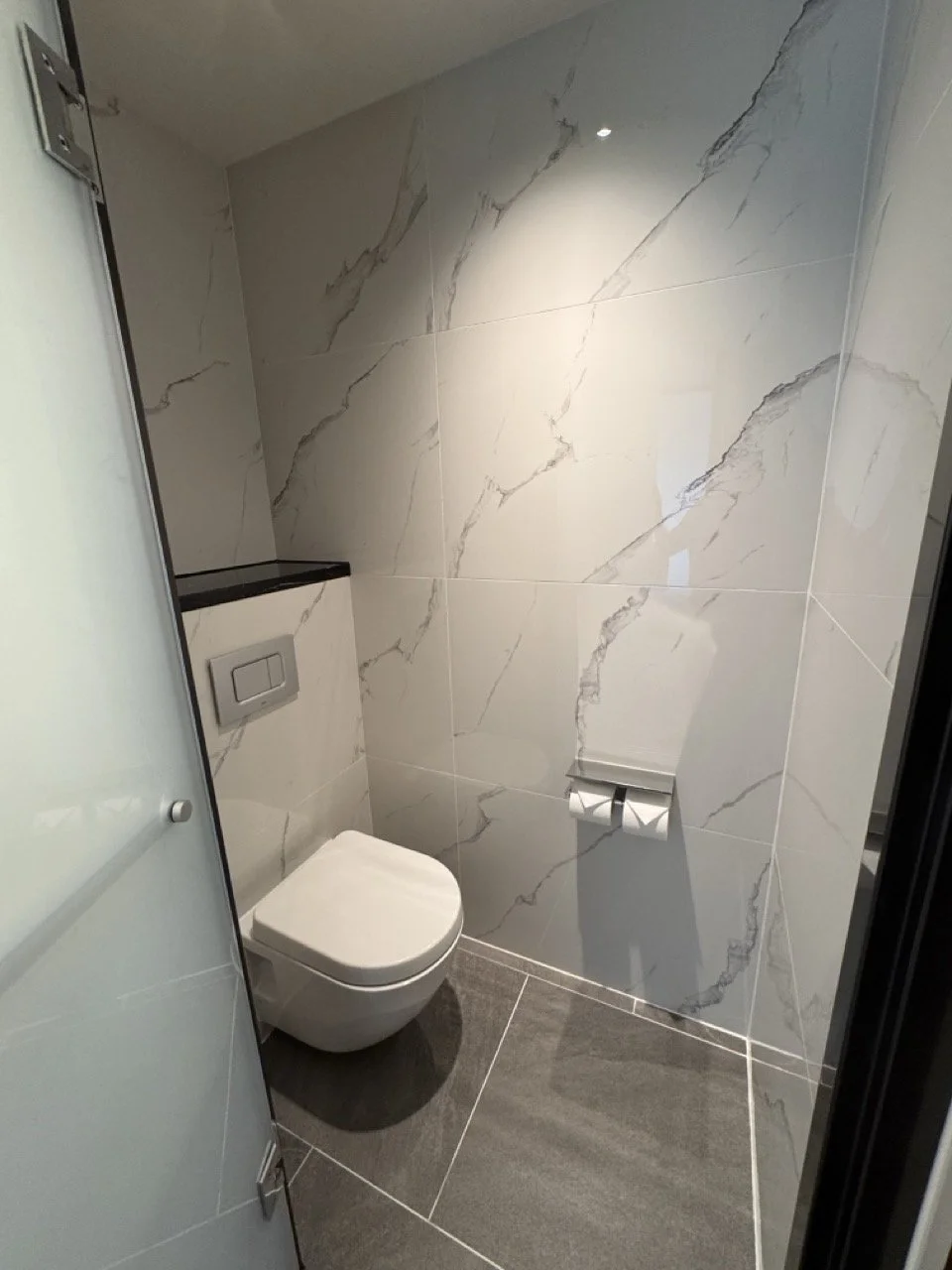 Le Meridien - 7.jpeg