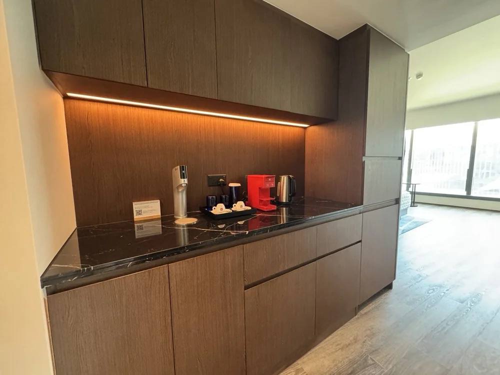 Le Meridien - 3.jpeg