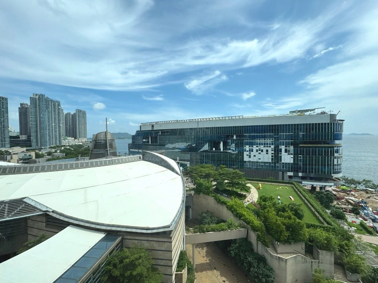Le+Meridien+-+5.jpg