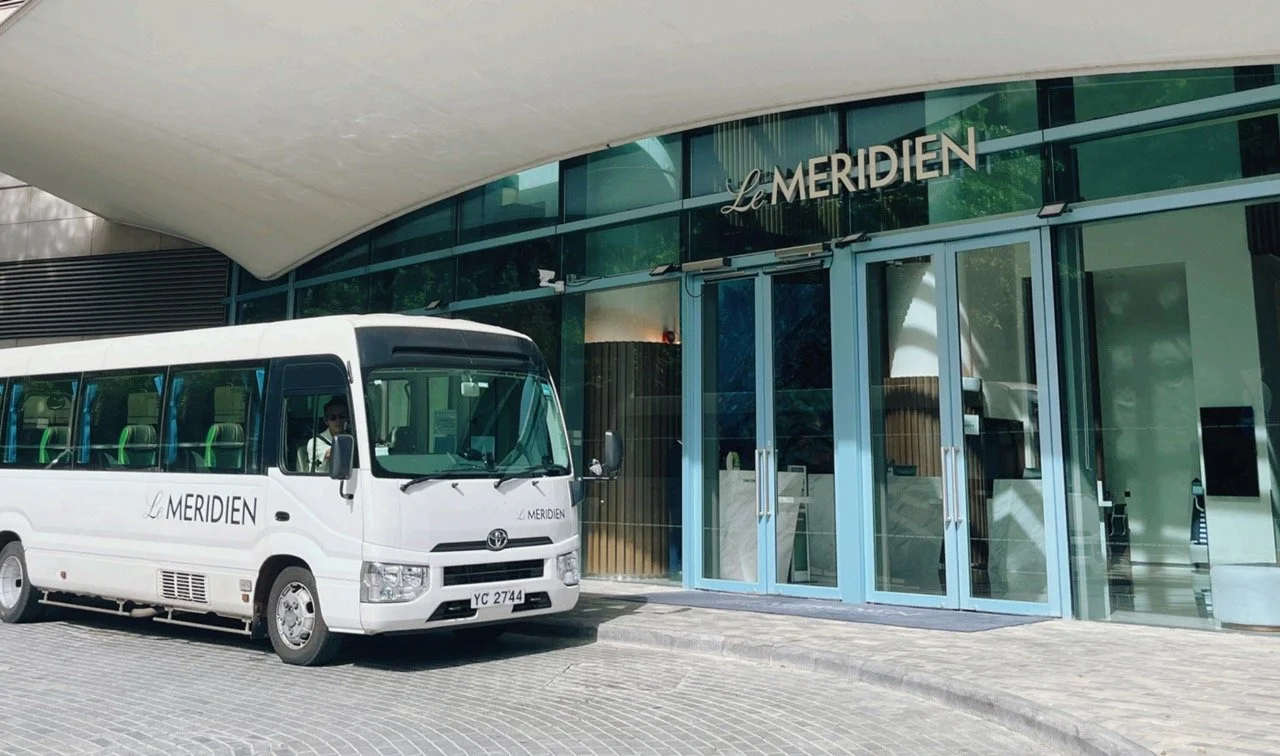Le Meridien - 2.jpeg