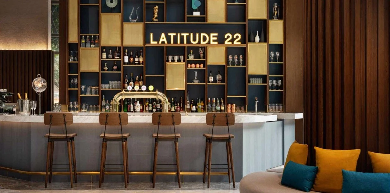 Le Meridien - 5.jpeg