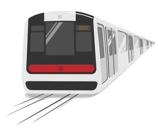 MTR.jpeg