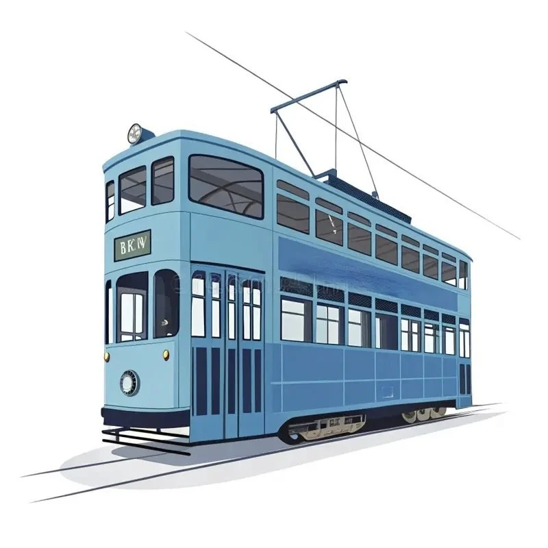 Tram.jpeg