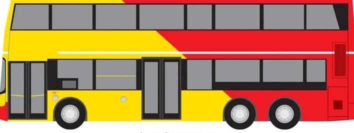 Bus.jpeg