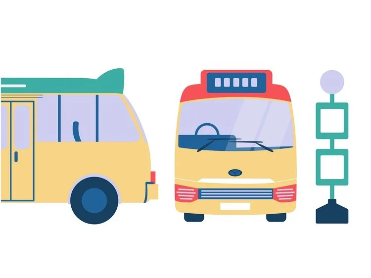 Mini Bus.jpeg