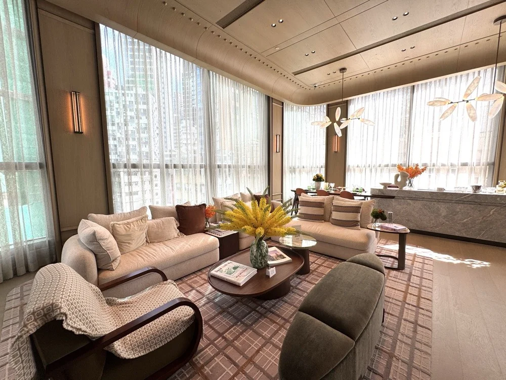 One Central Place - 6.jpeg