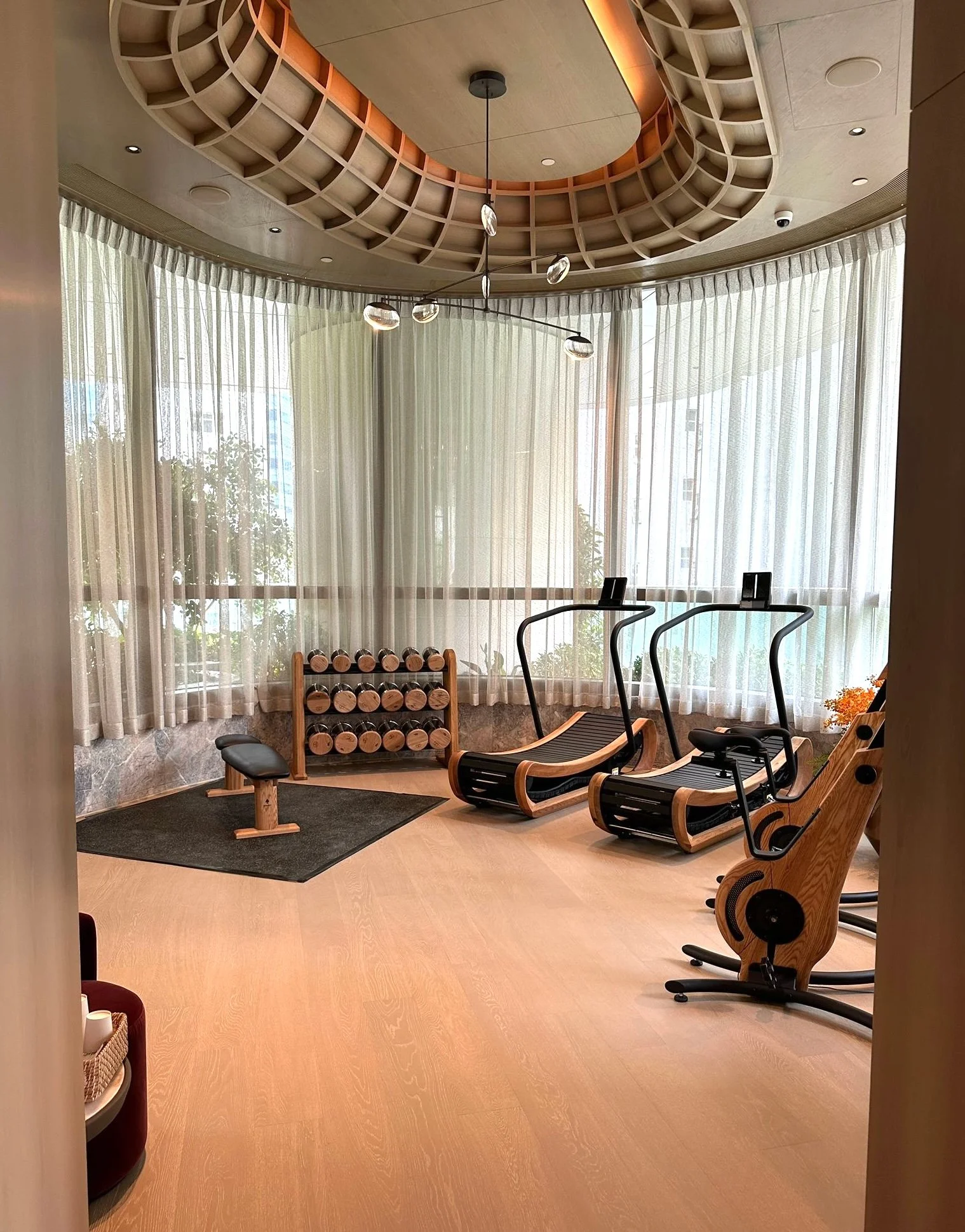 One Central Place Gym.jpg