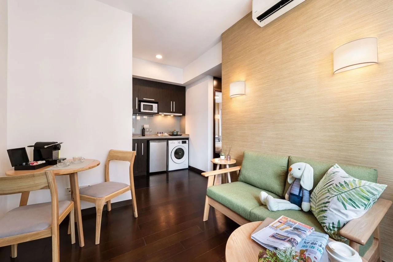Green Residence Two Bedroomss - 2.jpeg