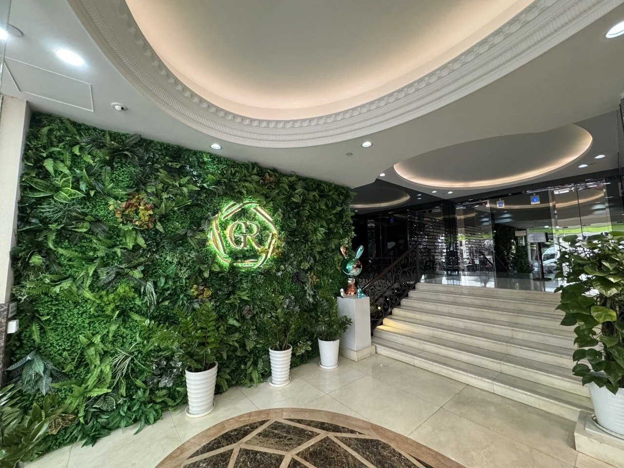 Green Residence - 4.jpeg