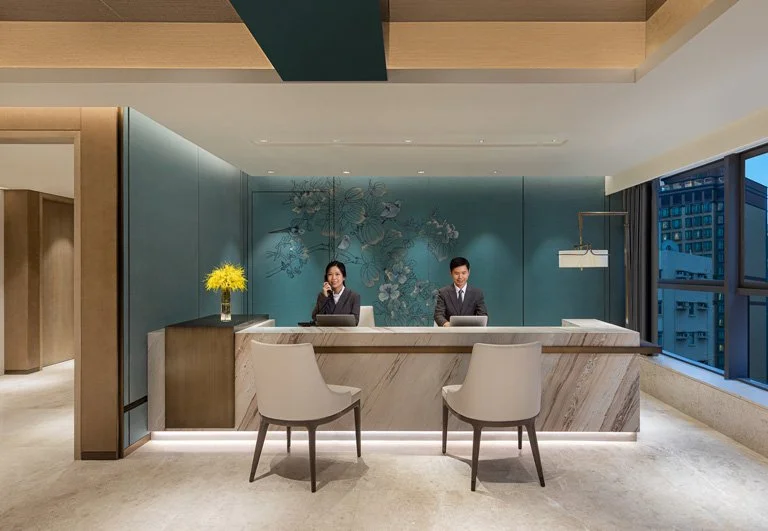 Ascott North Point - 1.jpg