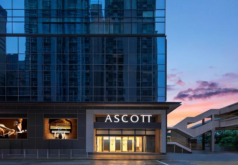 Ascott North Point - 3.jpg