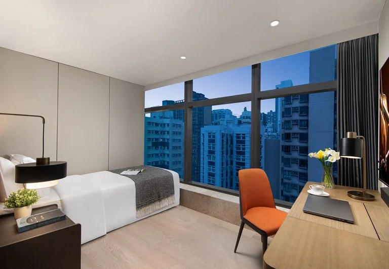Ascott North Point - 1.jpg
