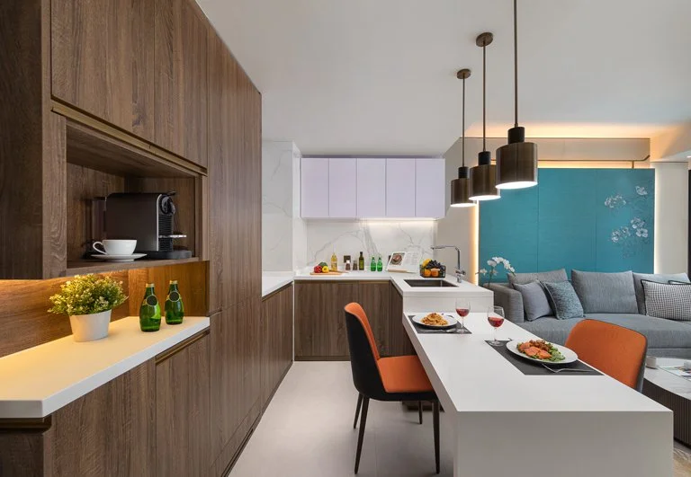 Ascott North Point - 3.jpg