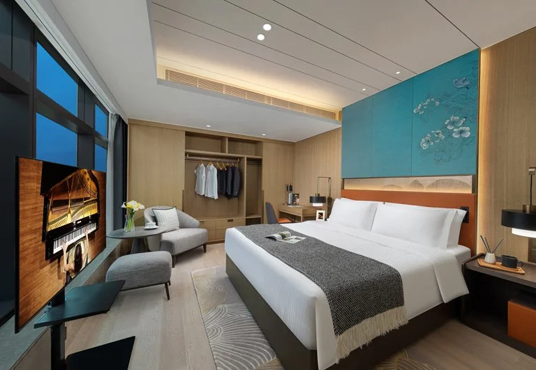 Ascott North Point - 4.jpg