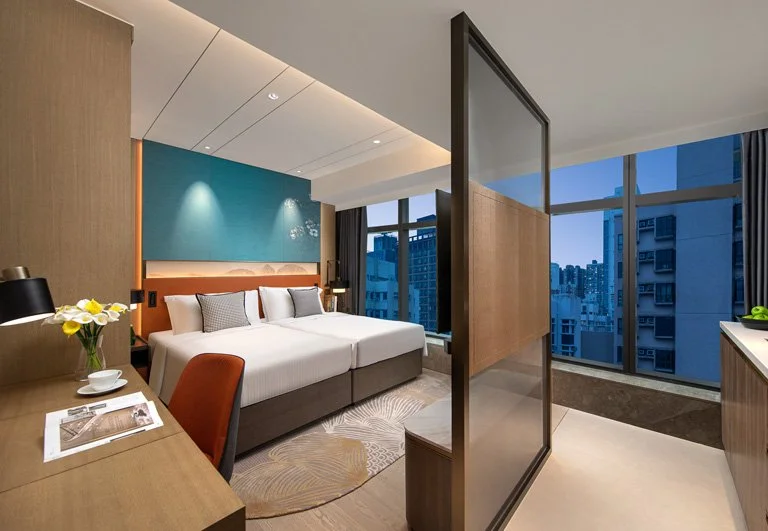 Ascott North Point - 5.jpg