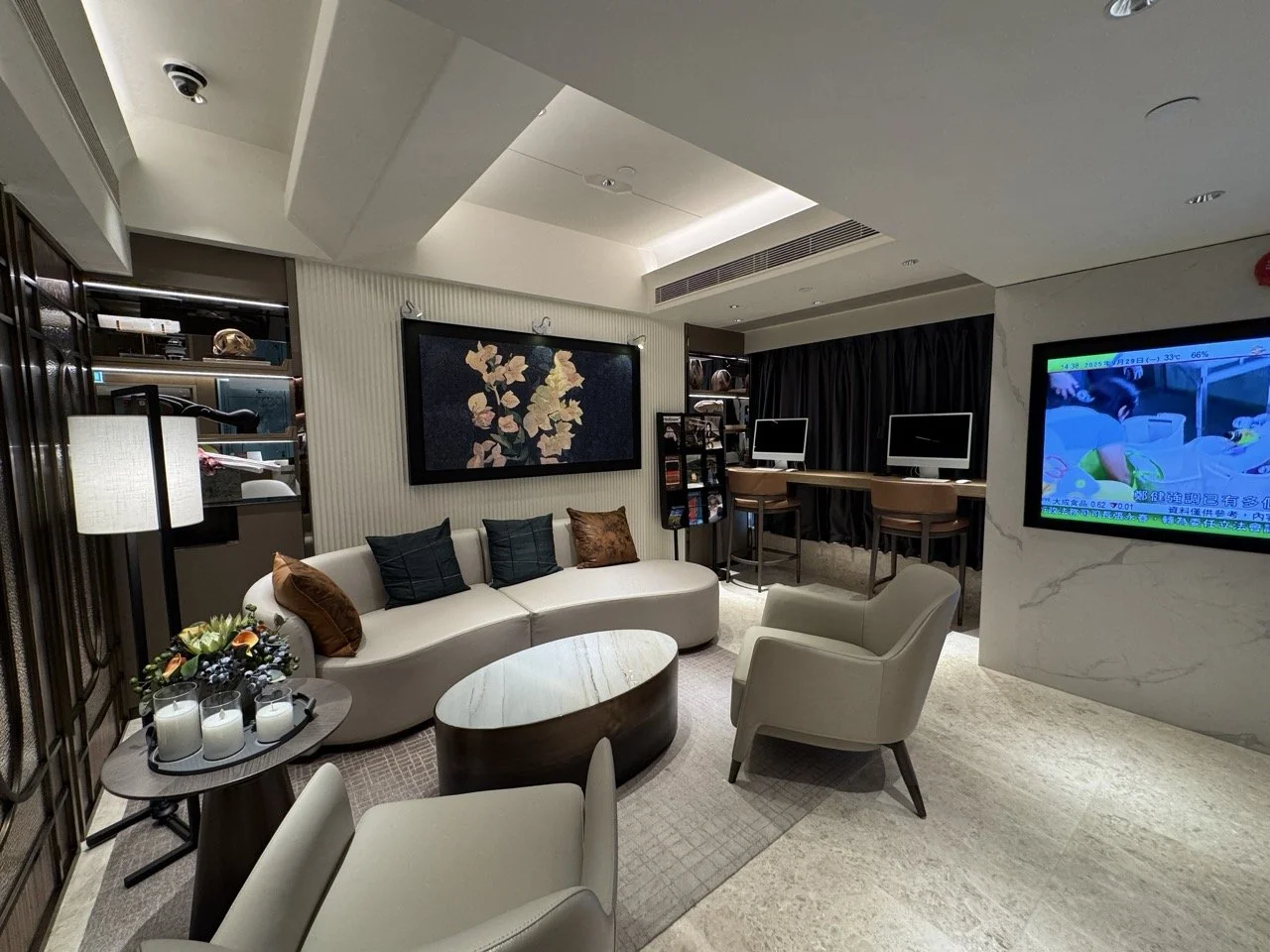 Ascott North Point - 3.jpeg