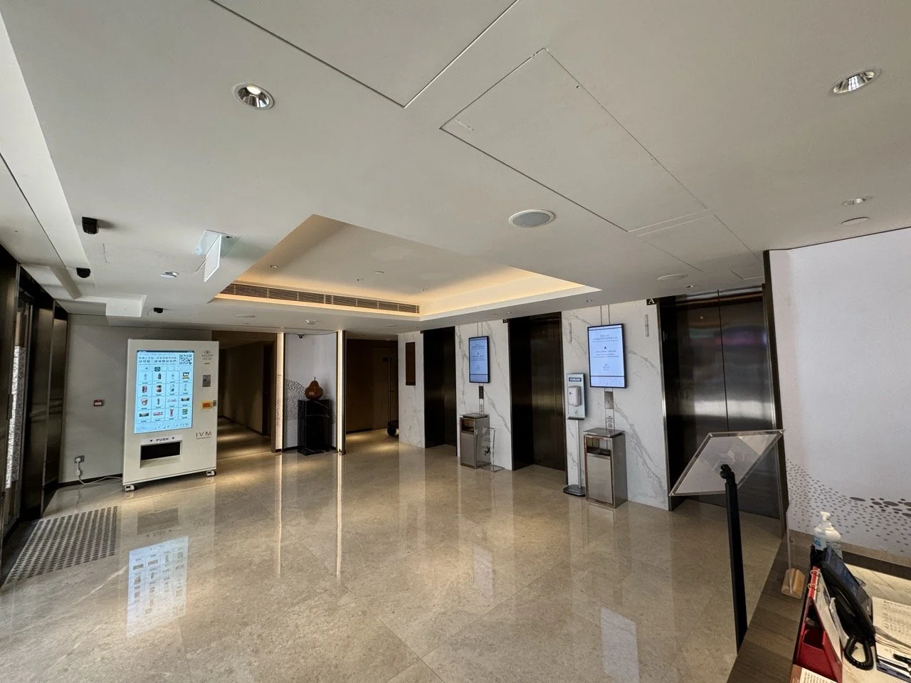 Ascott North Point - 4.jpeg