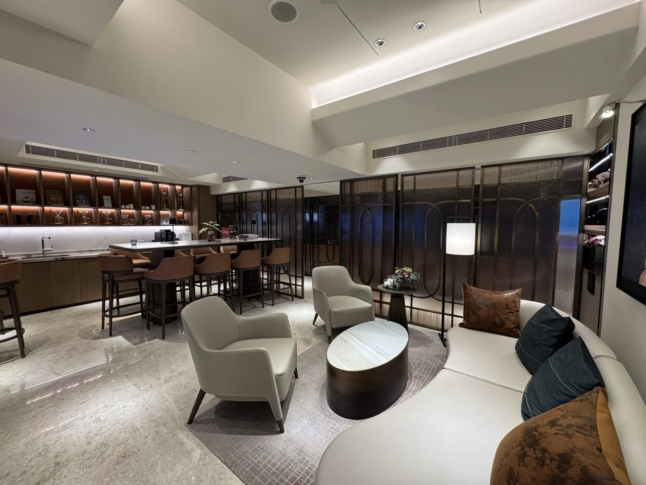 Ascott North Point - 5.jpeg