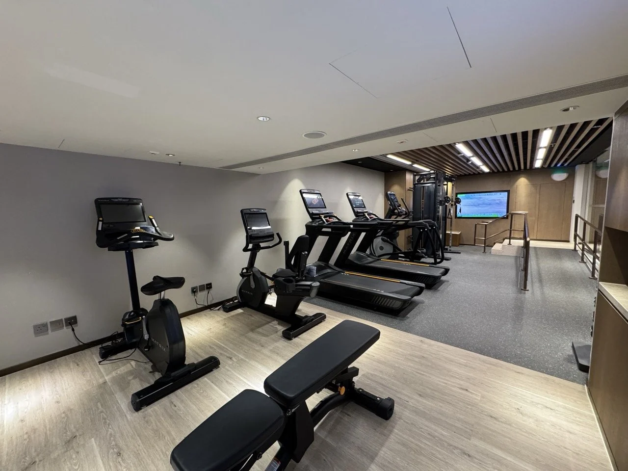 Ascott North Point - 6.jpeg