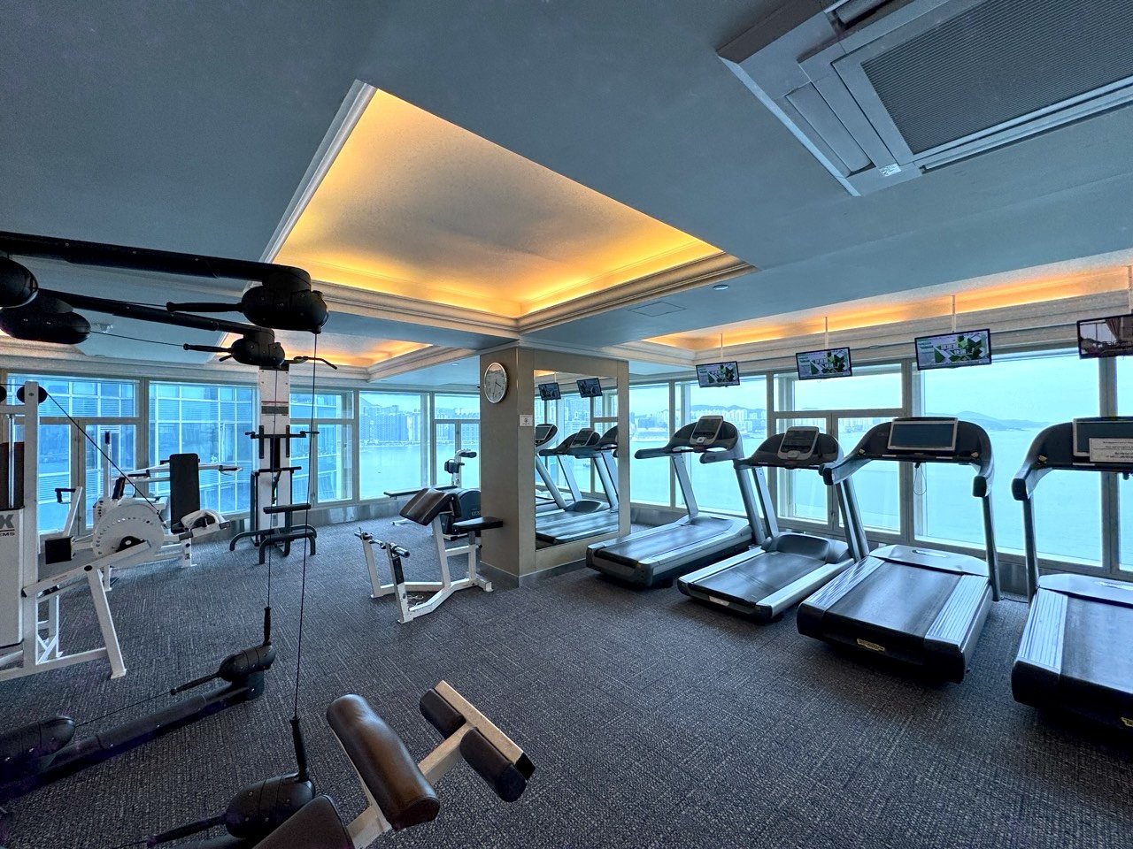 Harbour Grand Kowloon - 2.jpeg