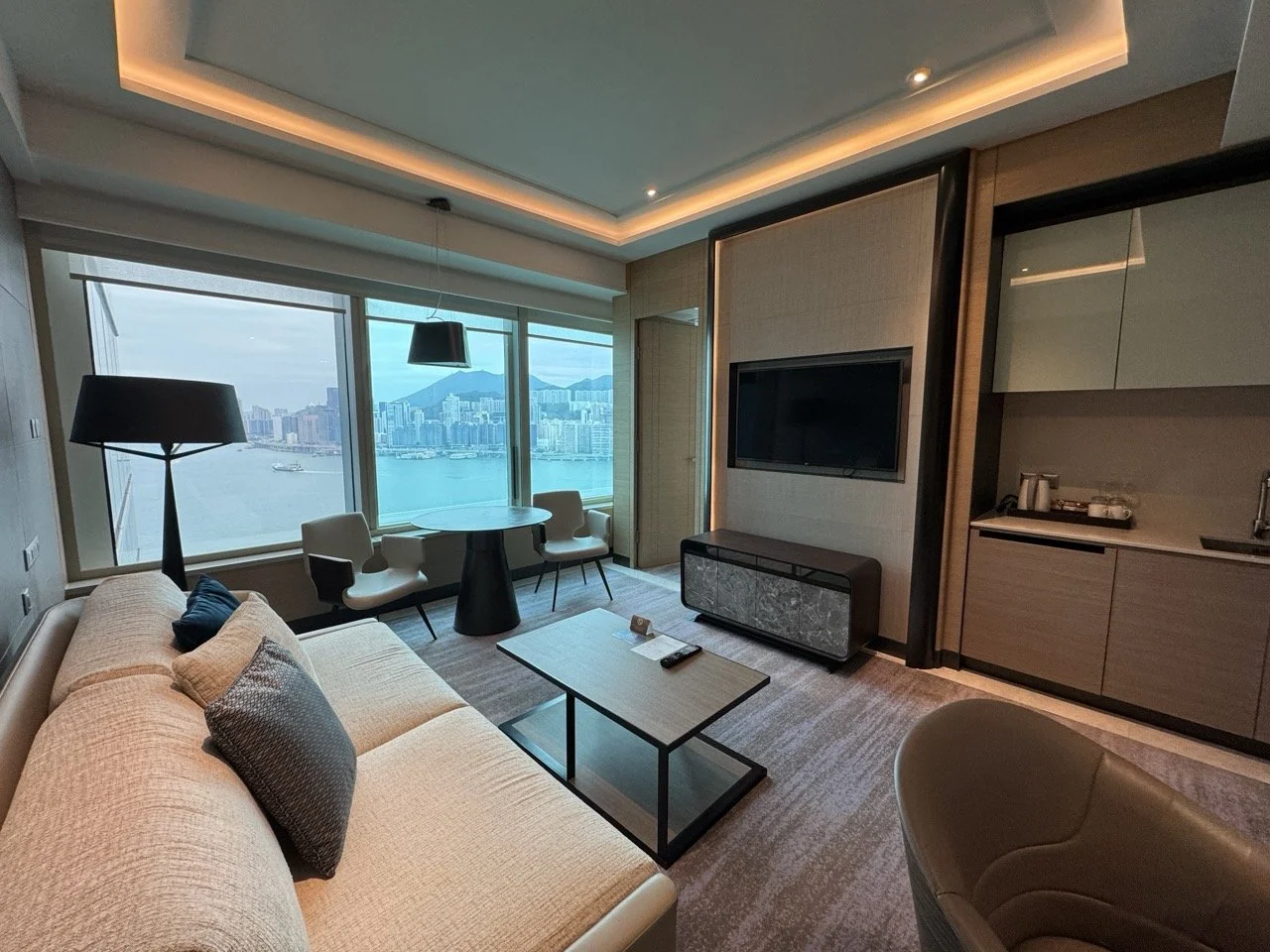 HARBOUR GRAND KOWLOON - 3.jpeg