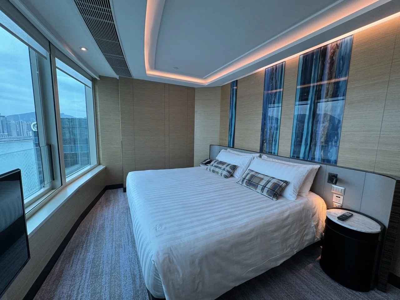 HARBOUR GRAND KOWLOON - 4.jpeg