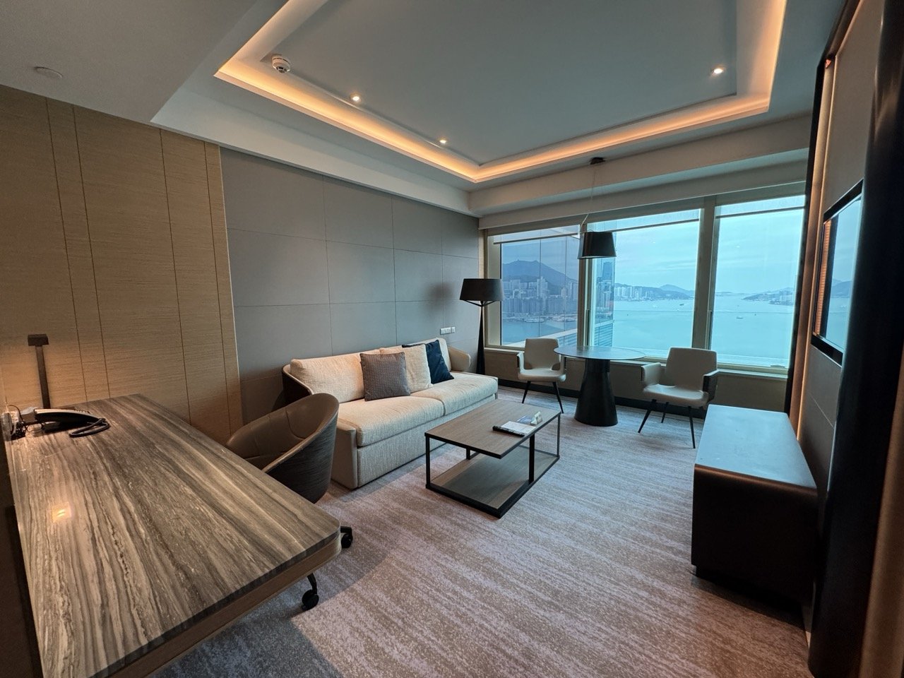 HARBOUR GRAND KOWLOON - 5.jpeg