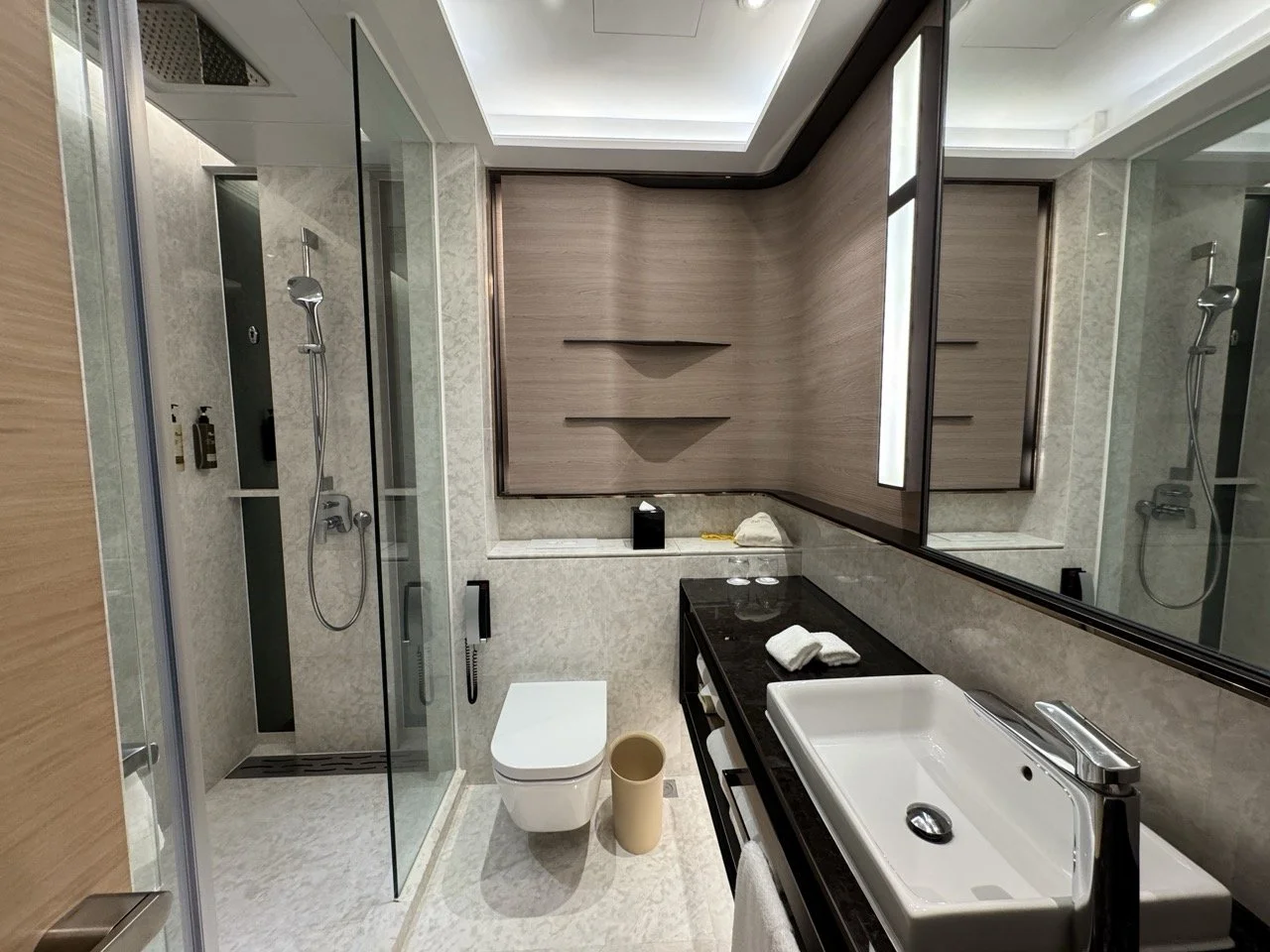 HARBOUR GRAND KOWLOON - 7.jpeg