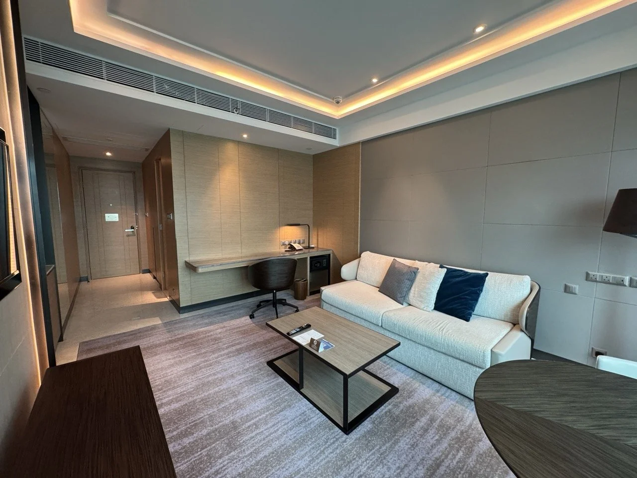 HARBOUR GRAND KOWLOON - 6.jpeg