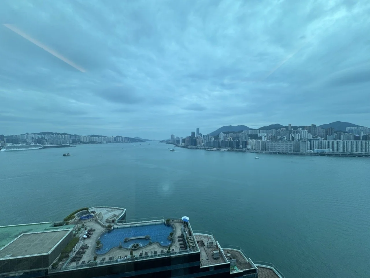 HARBOUR GRAND KOWLOON - 11.jpeg