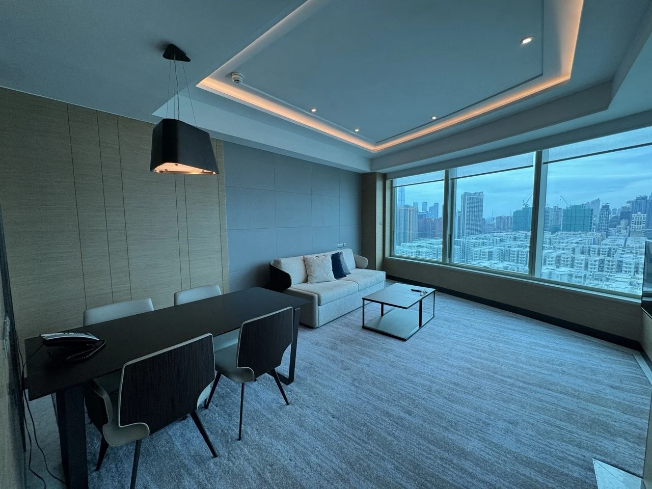 Harbour Grand Kowloon - 4.jpeg