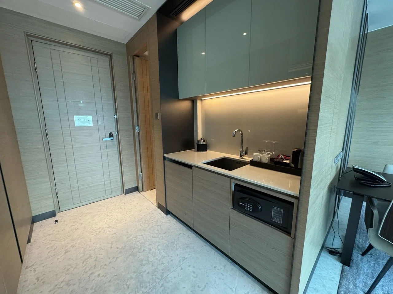 Harbour Grand Kowloon - 7.jpeg