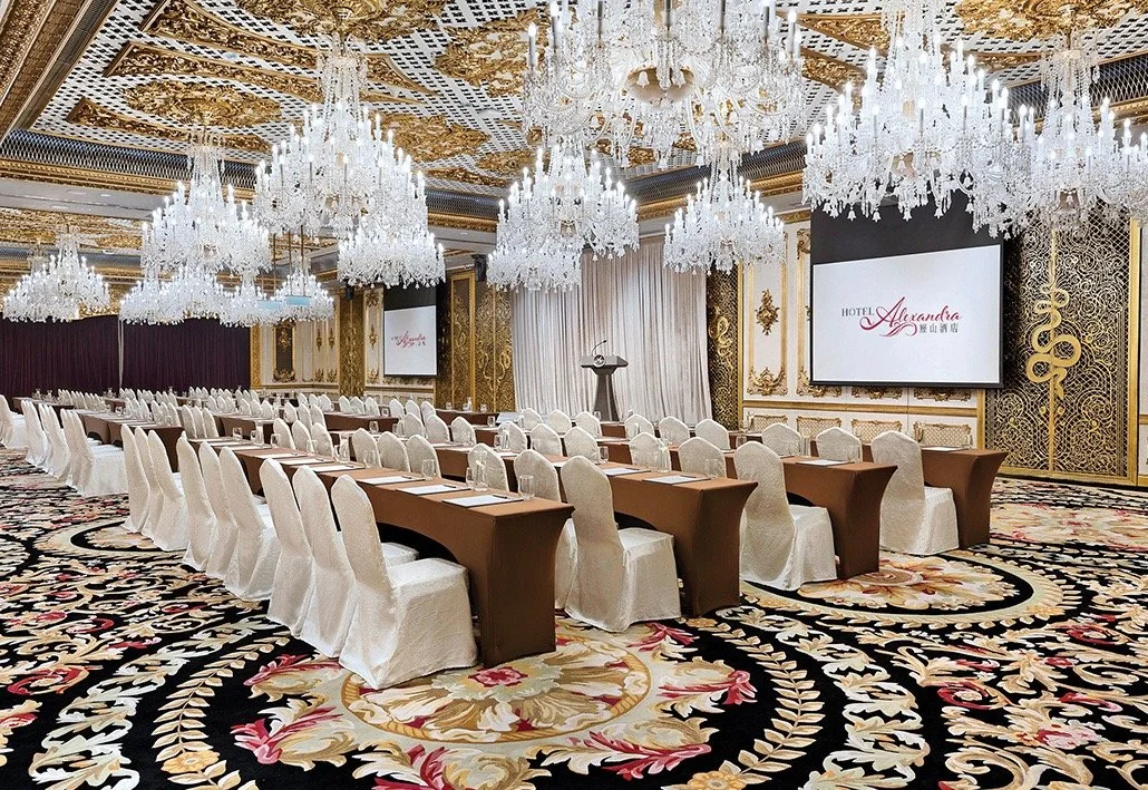 Alexandra Hotel - 3.jpeg