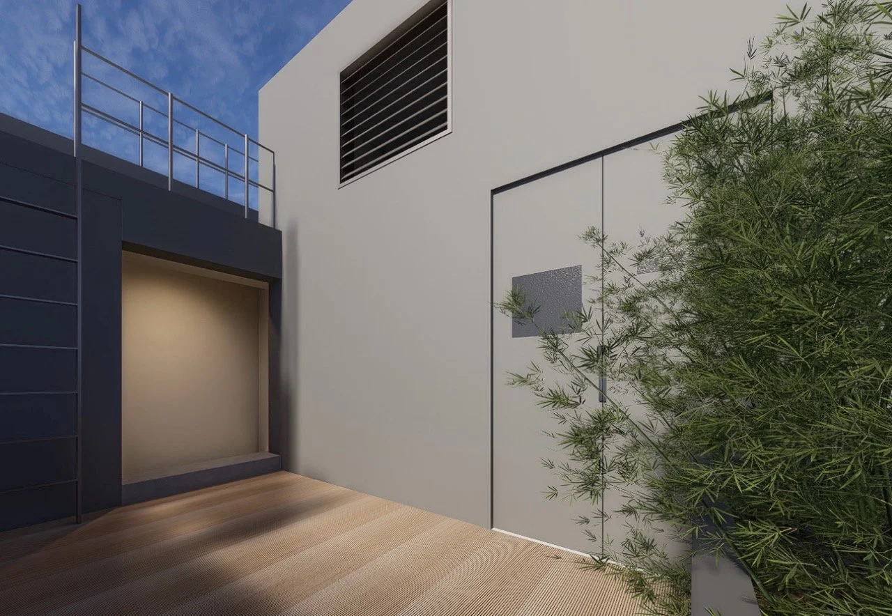 Alaya Place - 1.jpeg