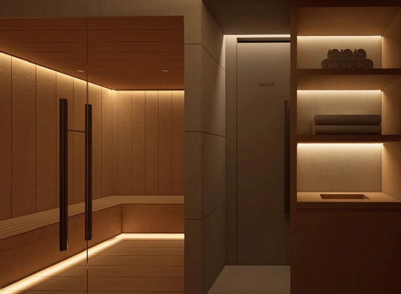 Alaya Place - 2.jpeg