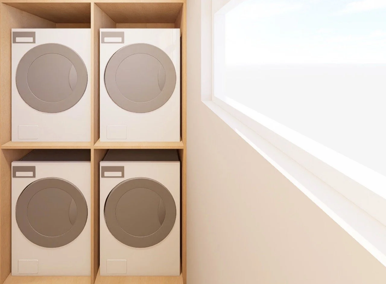 Alaya Place - 3.jpeg