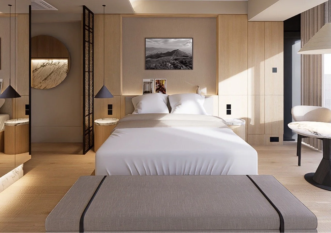 ALAYA PLACE - 2.jpeg