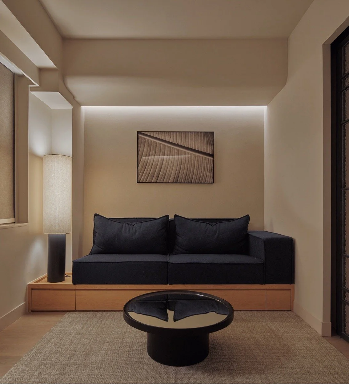 ALAYA PLACE - 3.jpeg