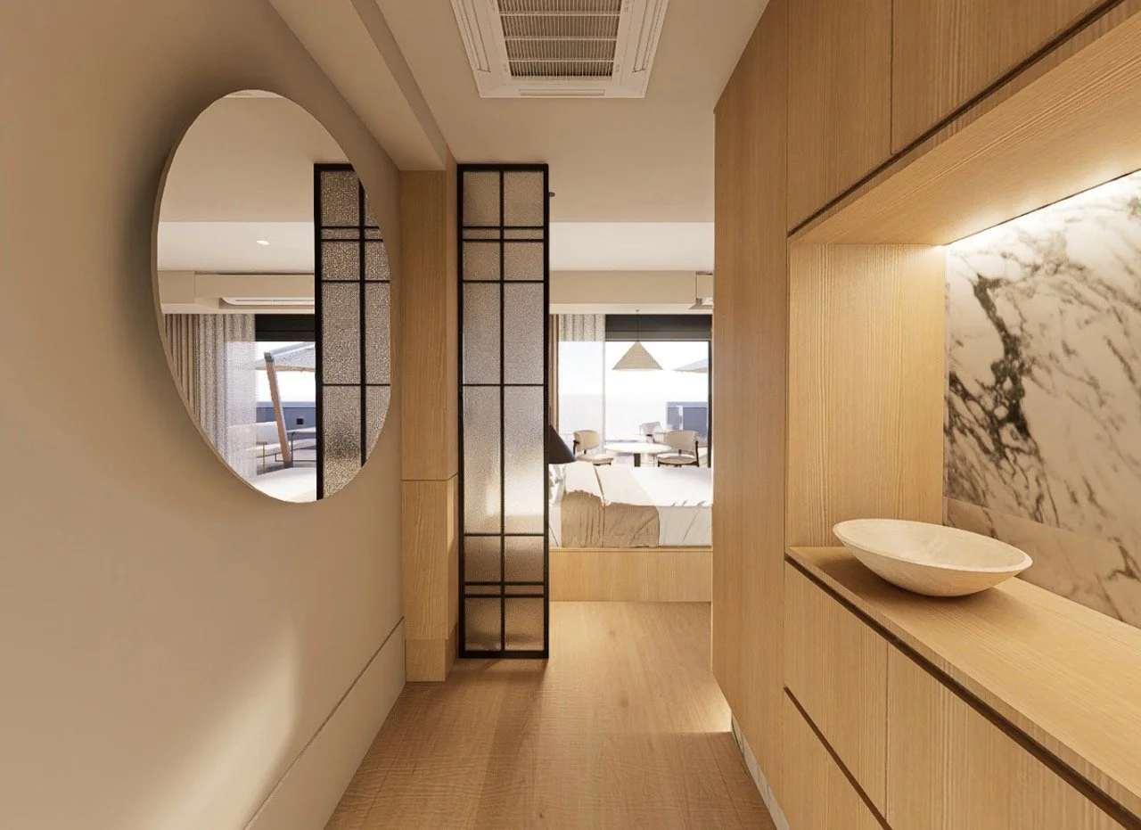 ALAYA PLACE - 4.jpeg