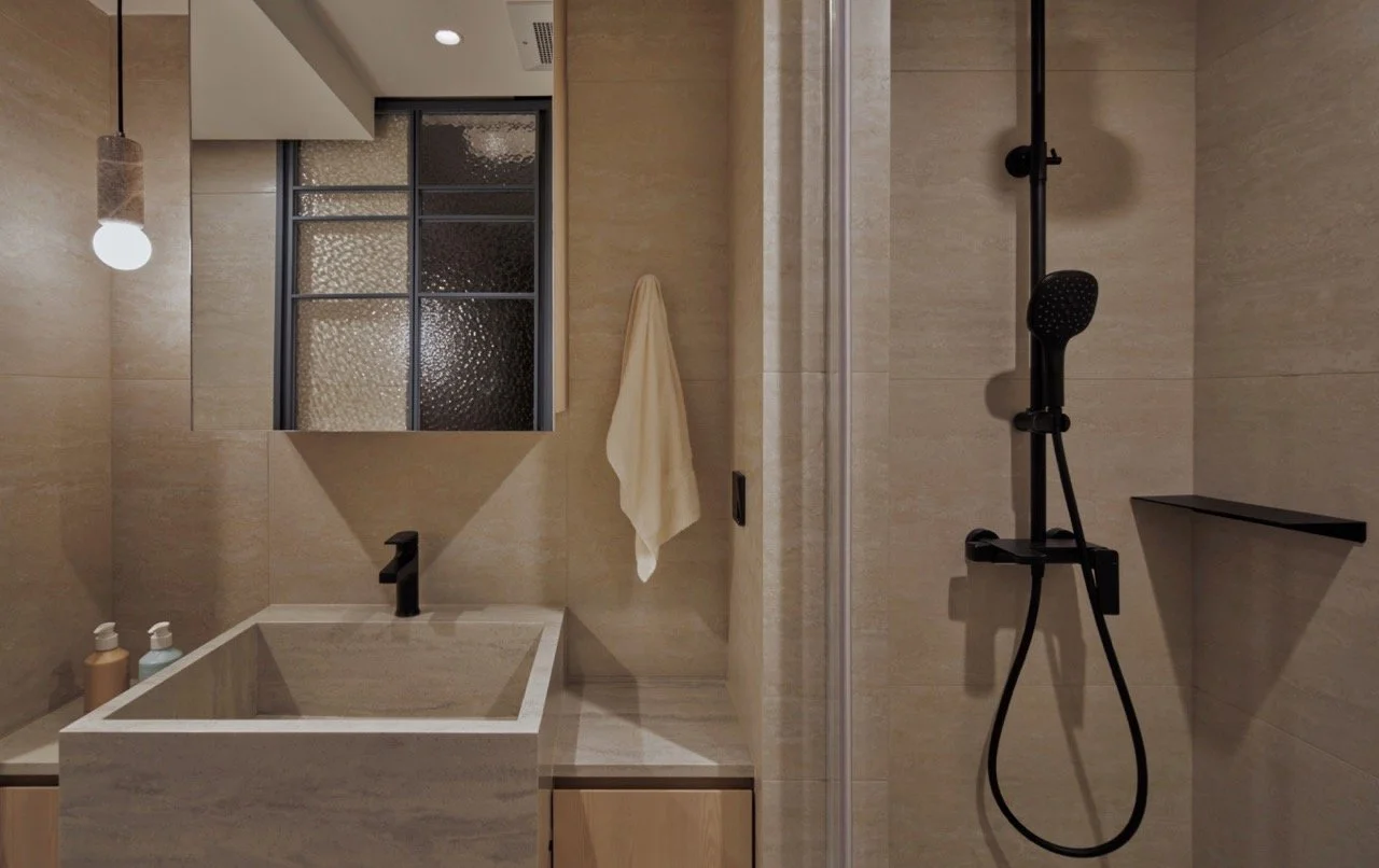 ALAYA PLACE - 5.jpeg