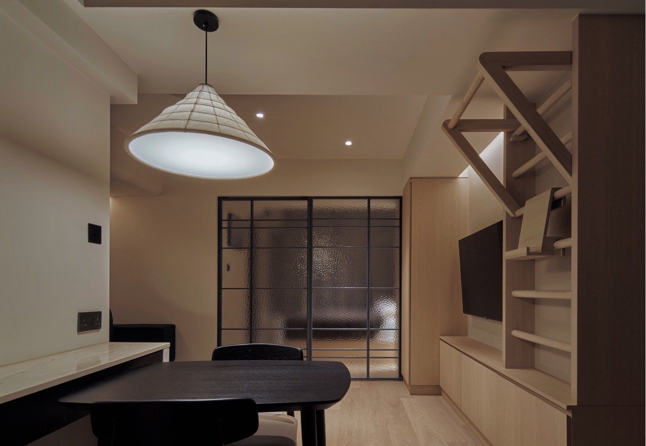 ALAYA PLACE - 6.jpeg